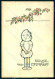 Artist Signed Attilio Italian Propaganda WW1 Children Serie Postcard HR0987 - Autres & Non Classés