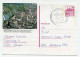 AK 213163 GERMANY - Weilburg - Weilburg