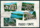 Frosinone Fiuggi Fonte Foto FG Cartolina ZK6734 - Frosinone