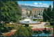 Treviso Vittorio Veneto Municipio Foto FG Cartolina ZKM7170 - Treviso