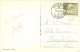 CACHET CHANCY GENEVE 1955 - Storia Postale