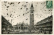 FLAMME 1936 ITALIA  VENEZIA  - Frankeermachines (EMA)