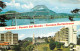 FLAMME PANAMA CANAL ZONE 1968 - Panama