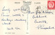 CACHET FLAMME FLIER SALISBURY 1960  - Franking Machines (EMA)