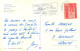 CACHET FLAMME FLIER  SUISSE NEUCHATEL  - Postmark Collection