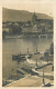 CACHET SUISSE GENEVE 1926 NAVIGATION INTERIEURE - Poststempel