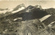 CACHET SUISSE ONEX 1933 - Poststempel