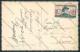 Rovigo Città Cartolina ZQ1696 - Rovigo