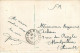 CACHET TRESOR ET POSTES 96 - Bolli Militari A Partire Dal 1900 (fuori Dal Periodo Di Guerra)