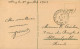 CACHET TRESOR ET POSTES 131 - Military Postmarks From 1900 (out Of Wars Periods)