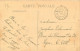 CACHET TRESOR ET POSTES 63 - Military Postmarks From 1900 (out Of Wars Periods)
