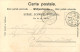 CACHET SUISSE POSTE MILITAIRE II DIVISION 1903 - Postmark Collection