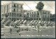 Pesaro Gabicce Foto FG Cartolina ZF6987 - Pesaro