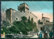 Repubblica Di San Marino Foto FG Cartolina ZKM8270 - Reggio Emilia