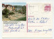 AK 213173 GERMANY - Hilders - Hilders