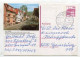 AK 213174 GERMANY - Hilders - Hilders