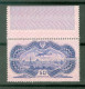 France Yv PA 15 * * Voir Scan Et Description   - 1927-1959 Postfris