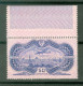 France Yv PA 15 * * Voir Scan Et Description   - 1927-1959 Nuevos