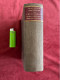 Dictionnaire Des Idiotismes (Gallicismes, Batavismes), Gent, 1892 - 1801-1900