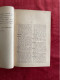 Delcampe - Dictionnaire Des Idiotismes (Gallicismes, Batavismes), Gent, 1892 - 1801-1900