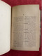 Delcampe - Dictionnaire Des Idiotismes (Gallicismes, Batavismes), Gent, 1892 - 1801-1900