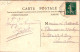 20461 Cpa 21 Mirebeau Sur Bèze - Rives De La Bèze - Mirebeau