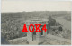 Namen Namur Carte Photo Panorama Meuse Occupation Allemande 1918 Citadelle Bateau Bateaux Pont - Namur