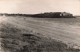 FRANCE - Presqu'il De Quiberon (Morb) - Vue Sur Le Fort Penthièvre - La Plage - La Mer - Animé - Carte Postale Ancienne - Quiberon