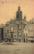 BELGIQUE - Huy - Vue Générale De L' Hôtel De Ville - Carte Postale Ancienne - Huy