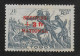 TOGO 1941 YT 214** - Neufs