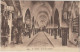 Tunis - Souk Des Etoffes    - (G.2351) - Tunisia