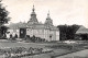 BELGIQUE - Modave - Château De Modave - Vue Perspective - Façade Principale - Carte Postale Ancienne - Modave