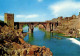 136598 - Toledo - Spanien - Puente San Martin - Toledo
