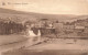 GRECE - Coo - La Cascade Et Panorama De La Ville - Carte Postale Ancienne - Grèce
