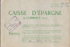 W936 - ALBUM COLLECTEUR CAISSE D'EPARGNE DE COMMERCY - OISEAUX - Album & Cataloghi