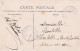 NEAUPHLE-LE-CHATEAU -78- La Rue Saint-Nicolas - Animation - 15-04-24 - Neauphle Le Chateau
