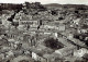 En Avion Au-dessus De CLERMONT-l'HÉRAULT : Vue Générale - Photo Véritable - Clermont L'Hérault