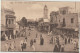 Tunis - Place Bad Souïka- (G.2359) - Tunisie