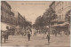 Tunis - Avenue De France - (G.2362) - Tunisia