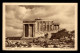 CPA GRE- ATHENES - L’ERECHTHEION - Griechenland