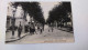 Carte Postale Ancienne ( FF6 ) De Lunel , Avenue Victor Hugo - Lunel