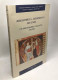 Bibliotheca Aelrediana Secunda - Une Bibliographie Cumulative (1962-1996) - "Fédération Internationale Des Instituts D'é - Andere & Zonder Classificatie