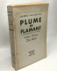 Plume De Flamant. Histoire Africaine - Geschiedenis