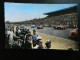 LE MANS             CIRCUIT DES 24 HEURES    20 ET 21 JUIN 1959     LE DEMARRAGE DES VOITURES     COURSE AUTOMOBILE - Le Mans