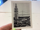 PHOTO SNAPSHOT 1960 SAN FRANCISCO Ferry SAN Francisco RERRY BLD8 SAN EOAXCISCO - San Francisco