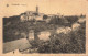 BELGIQUE - Florenville - Panorama De La Ville - Carte Postale Ancienne - Florenville