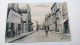 Carte Postale Ancienne ( FF6 ) De Lunel , Route Nationale Montpellier  Nimes - Lunel