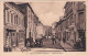 BLANGY-SUR-BRESLE -76- Grande Rue - Animation - 15-04-24 - Blangy-sur-Bresle