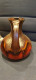 Delcampe - Vases à  2 Anses Walter Gerhards - Art Nouveau / Art Déco