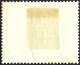 SEYCHELLES 1965 QEII 45c On 35c Multicoloured SG216 MH - Seychellen (...-1976)